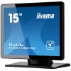 15" iiyama T1521MSC-B2:IPS,XGA,PCAP,HDMI