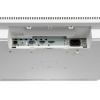 19" iiyama T1932MSC-W1SAG:IPS,SXGA,PCAP,HDMI,DP,