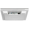 19" iiyama T1932MSC-W1SAG:IPS,SXGA,PCAP,HDMI,DP,