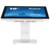 19" iiyama T1932MSC-W1SAG:IPS,SXGA,PCAP,HDMI,DP,