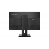 Lenovo ThinkVision/E22-30/21,5"/IPS/FHD/75Hz/6ms/Black/3R