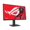 ASUS ROG/Strix XG27ACS/27"/IPS/QHD/180Hz/1ms/Black/3R