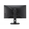 ASUS ROG/Strix XG27ACS/27"/IPS/QHD/180Hz/1ms/Black/3R