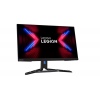 Lenovo Legion/R27q-30/27"/IPS/QHD/165Hz/0,5ms/Black/3R