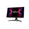 Lenovo Legion/R27q-30/27"/IPS/QHD/165Hz/0,5ms/Black/3R