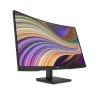 HP/V27c G5/27"/VA/FHD/75Hz/5ms/Black/1R