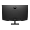 HP/V27c G5/27"/VA/FHD/75Hz/5ms/Black/1R