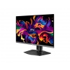 MSI MPG/271QRX/26,5"/QD-OLED/QHD/360Hz/0,03ms/Black/2R