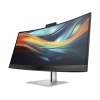 HP/740pm/39,7"/IPS/5120x2160/60Hz/5ms/Gray/3R