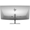 HP/740pm/39,7"/IPS/5120x2160/60Hz/5ms/Gray/3R