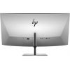 HP/740pm/39,7"/IPS/5120x2160/60Hz/5ms/Gray/5R