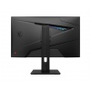 MSI MAG/274QRF QD E2/27"/IPS/QHD/180Hz/1ms/Black/2R