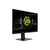 MSI MAG/274QRF QD E2/27"/IPS/QHD/180Hz/1ms/Black/2R