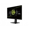 MSI MAG/274QRF QD E2/27"/IPS/QHD/180Hz/1ms/Black/2R