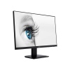 MSI Pro/MP273A/27"/IPS/FHD/100Hz/1ms/Black/2R