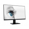 MSI Pro/MP273A/27"/IPS/FHD/100Hz/1ms/Black/2R