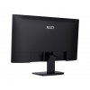 MSI Pro/MP273A/27"/IPS/FHD/100Hz/1ms/Black/2R