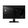 MSI MAG/322UPF/32"/IPS/4K UHD/160Hz/1ms/Black/3R