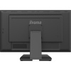 27" iiyama T2752MSC-B1:IPS,FHD,PCAP