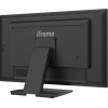 27" iiyama T2752MSC-B1:IPS,FHD,PCAP