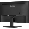 iiyama ProLite/XU2493HS-B6/23,8"/IPS/FHD/100Hz/0,5ms/Black/3R