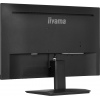 iiyama ProLite/XU2493HS-B6/23,8"/IPS/FHD/100Hz/0,5ms/Black/3R