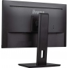 iiyama ProLite/XUB2493HS-B6/23,8"/IPS/FHD/100Hz/0,5ms/Black/3R