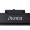 iiyama ProLite/XUB2490HSUH-B1/23,8"/IPS/FHD/100Hz/4ms/Black/3R