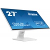 27" iiyama T2752MSC-W1:IPS,FHD,PCAP