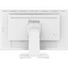 27" iiyama T2752MSC-W1:IPS,FHD,PCAP