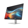 HP/724pn/24"/IPS/FHD/100Hz/5ms/Blck-Slvr/3R