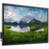 Dell/P6524QT/64,53"/IPS/4K UHD/60Hz/9ms/Black/3R