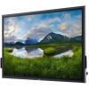 Dell/P6524QT/64,53"/IPS/4K UHD/60Hz/9ms/Black/3R