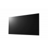 86" LG LED 86UL3J-N - UHD,330cd,wifi,16/7