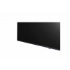 86" LG LED 86UL3J-N - UHD,330cd,wifi,16/7