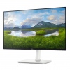 Dell/S2425HS/23,8"/IPS/FHD/100Hz/4ms/Blck-White/3RNBD