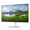 Dell/S2725H/27"/IPS/FHD/100Hz/4ms/Blck-White/3RNBD