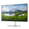 Dell/S2725HS/27"/IPS/FHD/100Hz/4ms/Blck-White/3RNBD