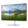 Dell/S2725DS/27"/IPS/QHD/100Hz/4ms/Blck-White/3RNBD