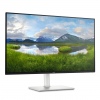 Dell/S2725DS/27"/IPS/QHD/100Hz/4ms/Blck-White/3RNBD