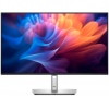 Dell/P2725H/27"/IPS/FHD/100Hz/5ms/Black/3RNBD