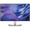 Dell/P2225H/21,5"/IPS/FHD/100Hz/5ms/Black/3RNBD