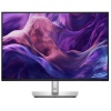 Dell/P2425/24,07"/IPS/FHD/100Hz/5ms/Black/3RNBD