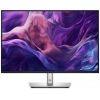 Dell/P2425E/24,07"/IPS/FHD/100Hz/5ms/Black/3RNBD