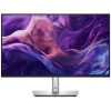 Dell/P2425H/23,80"/IPS/FHD/100Hz/5ms/Black/3RNBD