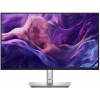 Dell/P2425HE/23,8"/IPS/FHD/100Hz/5ms/Black/3RNBD