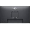 Dell/P2425HE/23,8"/IPS/FHD/100Hz/5ms/Black/3RNBD