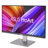 ASUS ProArt/PA24ACRV/23,8"/IPS/QHD/75Hz/5ms/Black/3R