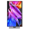 ASUS ProArt/PA24ACRV/23,8"/IPS/QHD/75Hz/5ms/Black/3R