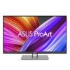 ASUS ProArt/PA24ACRV/23,8"/IPS/QHD/75Hz/5ms/Black/3R